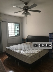 Blk 489 Jurong West Avenue 1 (Jurong West), HDB 4 Rooms #165806012